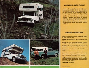 1969 Jeep Recreational Fleet-09.jpg